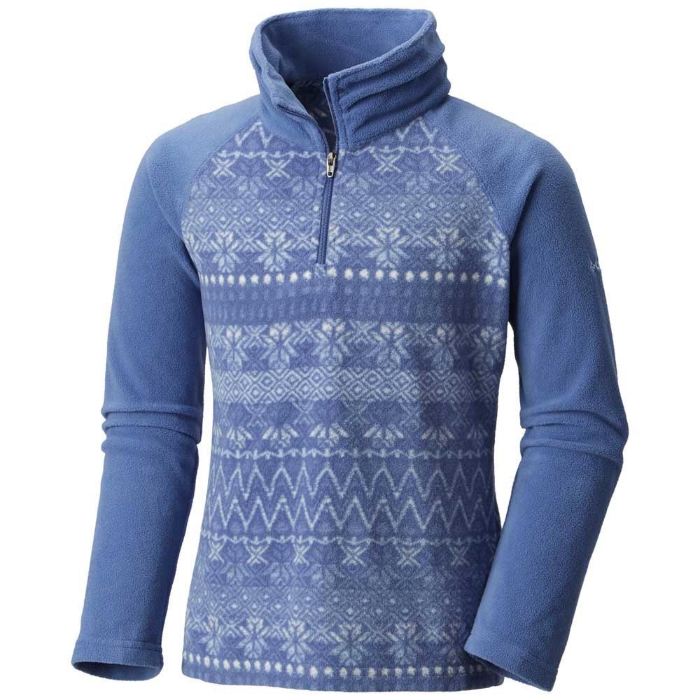Columbia Jacket